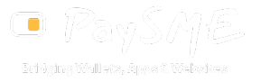 PaySME